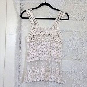 ISSI Women's Top